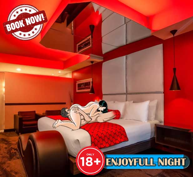 russian escort service in south Bandra