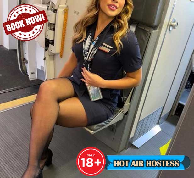 Bandra escort service Russian models