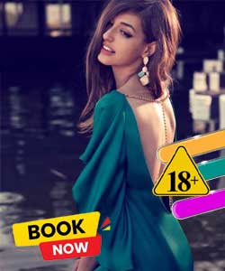 one night stand escort girl in Bandra