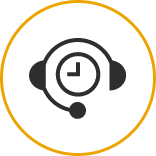 cheap escort service in Bandra