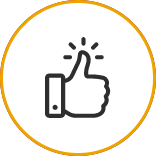 best escort service in Bandra