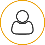 Bandra escort call girl