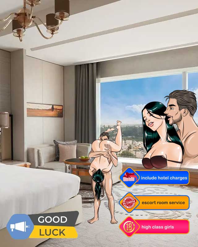  russian Escorts Service in Bandra