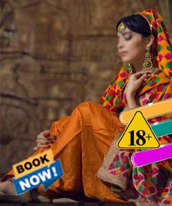 Bandra Escorts @ affordable prices